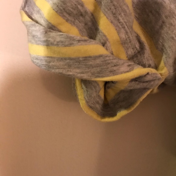 Gap short sleeve shirt - Picture 3 of 4